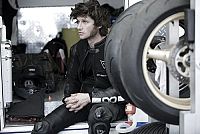 Isle of Man - TT - Hart am Limit [Blu-ray], 7