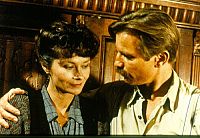 Der Schrei nach Leben  [DVD], 4