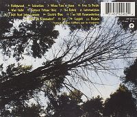 To the Faithful Departed [CD], 1