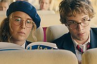 Finsterworld [Blu-ray], 8