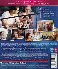 Greta [Blu-ray], 1