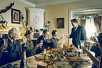 Deutschstunde [DVD], 8