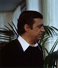 Vor Einbruch der Nacht [DVD], 2