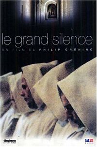 Le grand silence  [DVD], 2