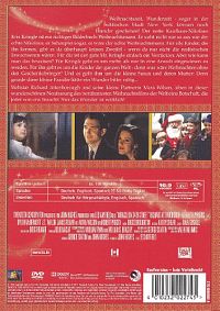 Das Wunder von Manhattan [DVD], 2