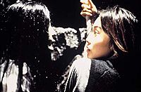 The Ring - Limited Legacy Collection [DVD], 6