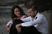 Ab in den Dschungel [Blu-ray], 7