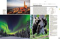 Weltreise: Mit Lonely Planet durch alle Länder der Erde, 7