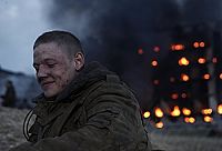 Die Suche [Blu-ray], 2