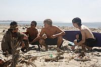 Surf Party - Bikini-Babes und kaltes Bier [Blu-ray], 5