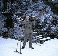 Der Doktor und das liebe Vieh  [DVD], 3