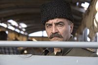 Das Versprechen eines Lebens [DVD], 5