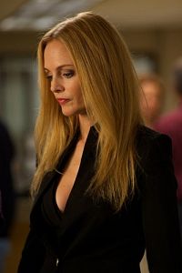 Behaving Badly - Brav sein war gestern [Blu-ray], 2