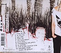 Count to Ten [CD], 1