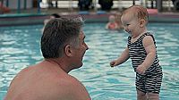 Snorri & der Baby-Schwimmclub [DVD], 7