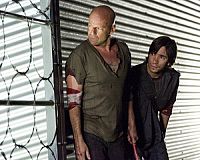 Stirb langsam 4.0 [Blu-ray], 6