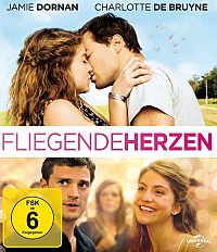 Fliegende Herzen [Blu-ray], 2