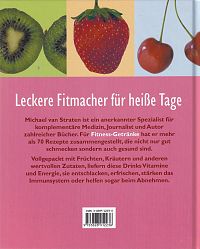 Fitness-Getränke, 1