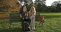 Deathgasm [Blu-ray], 3