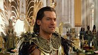 Gods of Egypt [Blu-ray], 3