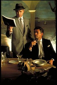 The Rat Pack [DVD], 3