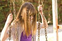 Paranormal Vitality [Blu-ray], 4