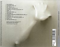 Human [CD], 1