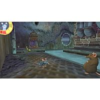 Ratatouille [Sony PSP], 4