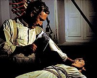 Mord in der Rue Morgue [DVD], 3