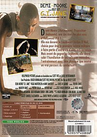 A armes égales [DVD], 2