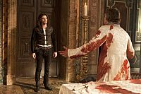 Die Borgias - Sex. Macht. Mord. Amen. - Season 03 / Amaray [DVD], 4