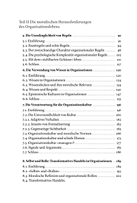 Das System zurückerobern, 5