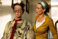 Sams im Glück [Blu-ray], 3