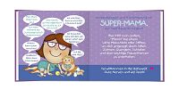 Ultimative Tipps für eine Super-Mama, 9