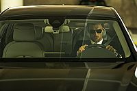 The Transporter Refueled [Blu-ray], 6