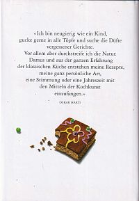 Winter in der Küche, 1