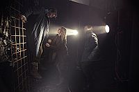 Die Brücke - Transit in den Tod - Staffel 3 [Blu-ray], 6