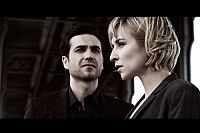 Unter die Haut - Gefährliche Begierde [DVD], 3