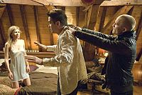 Brügge sehen... und sterben? [DVD], 3