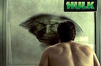Hulk [DVD], 4