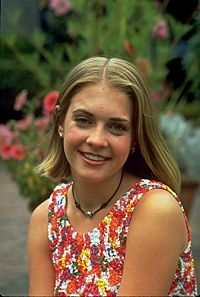 Sabrina und die Zauberhexen [DVD], 7