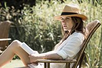 Un homme idéal [Blu-ray], 4