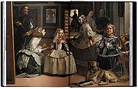 Velázquez - Das vollständige Werk, 4
