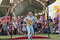 Meine Frau, unsere Kinder und ich [Blu-ray], 5