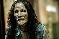 Zombie Fight Club [DVD], 5