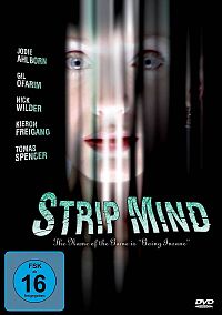 Strip mind [DVD], 1