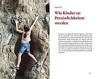 Kinder verstehen, 4