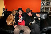 Stark Wie Zwei [CD], 2