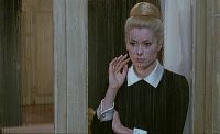 Belle de jour [Blu-ray], 2