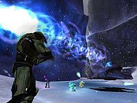 Halo [Microsoft Xbox One], 1